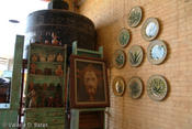 20080613_tamaulipas-113.jpg