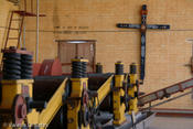 20080613_tamaulipas-114.jpg
