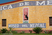 20080613_tamaulipas-123.jpg
