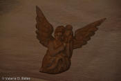 20080613_tamaulipas-125.jpg