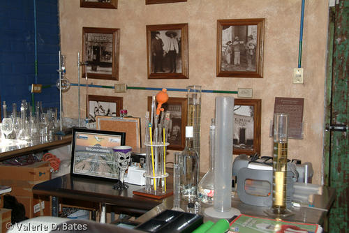 20080613_tamaulipas-127.jpg
