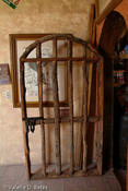 20080613_tamaulipas-130.jpg