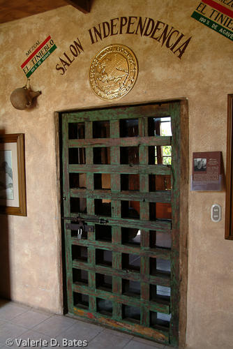 20080613_tamaulipas-131.jpg