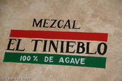 20080613_tamaulipas-132.jpg