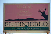 20080613_tamaulipas-134.jpg
