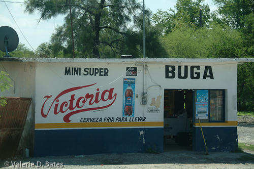 20080613_tamaulipas-135.jpg