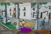 20080613_tamaulipas-148.jpg