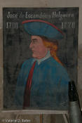 20080613_tamaulipas-150.jpg