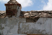 20080613_tamaulipas-160.jpg