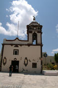 20080613_tamaulipas-167.jpg