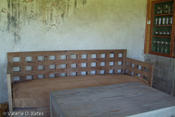 20070918_sanygnacio-41.jpg