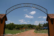 20080613_tamaulipas-189.jpg