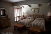 20100420_refugio-57.jpg
