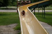 20080613_tamaulipas-210.jpg