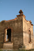20080613_tamaulipas-226.jpg