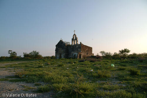 20080613_tamaulipas-229.jpg