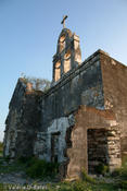 20080613_tamaulipas-232.jpg