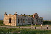 20080613_tamaulipas-233.jpg