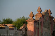 20080613_tamaulipas-234.jpg