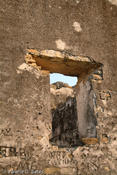 20080613_tamaulipas-235.jpg