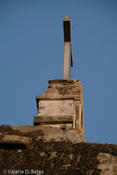 20080613_tamaulipas-236.jpg