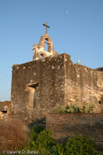 20080613_tamaulipas-237.jpg