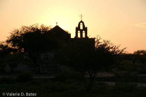 20080613_tamaulipas-266.jpg