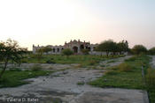 20080613_tamaulipas-267.jpg