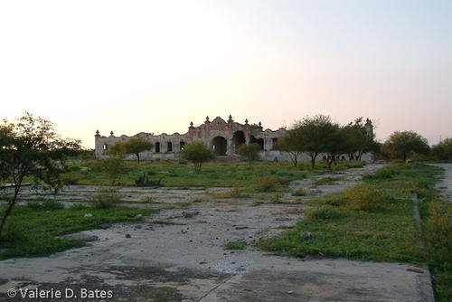 20080613_tamaulipas-267.jpg