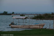 20080613_tamaulipas-268.jpg