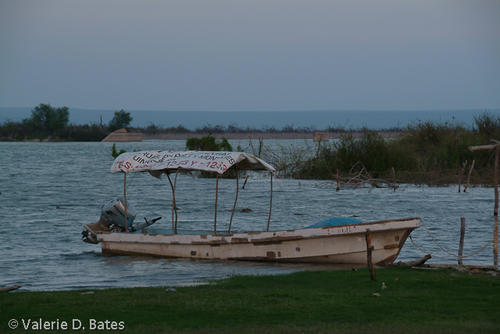 20080613_tamaulipas-268.jpg