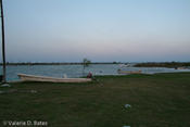 20080613_tamaulipas-269.jpg
