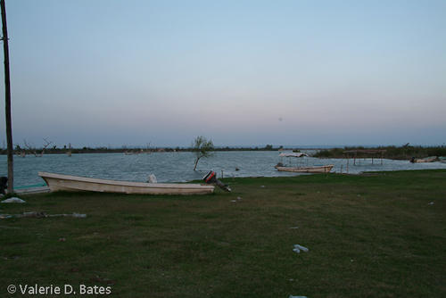 20080613_tamaulipas-269.jpg