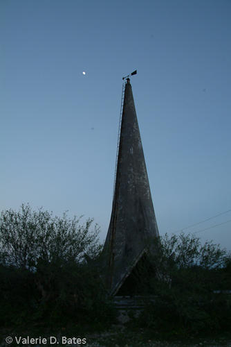 20080613_tamaulipas-271.jpg