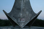 20080613_tamaulipas-272.jpg