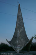 20080613_tamaulipas-273.jpg