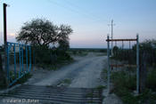20080613_tamaulipas-275.jpg