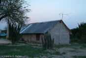 20080613_tamaulipas-276.jpg