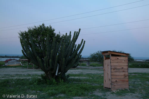 20080613_tamaulipas-277.jpg
