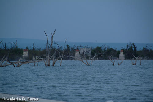20080613_tamaulipas-278.jpg