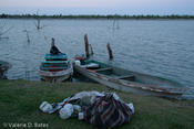 20080613_tamaulipas-279.jpg