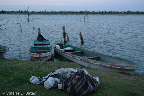 20080613_tamaulipas-279.jpg