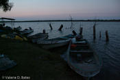 20080613_tamaulipas-281.jpg