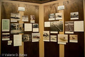 20100720_corpus-christi-108.jpg