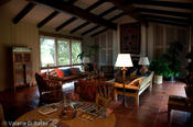 20100420_refugio-58.jpg