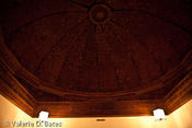 20100720_corpus-christi-121.jpg