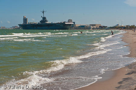 20100719_corpus-christi-114.jpg