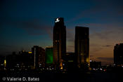 20100719_corpus-christi-187.jpg