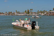 20100730tift_friday-105.jpg
