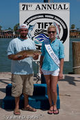 20100730tift_friday-106.jpg